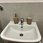 Apartmán Tamara - Slnecnice *
