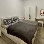Apartmán Tamara - Slnecnice