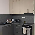Tamara - Slnecnice Apartmán *