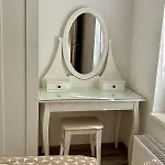 Apartmán Tamara - Slnecnice