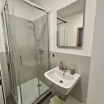 Apartmán Tamara - Slnecnice