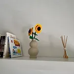 Apartmán Tamara - Slnecnice