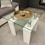 Apartmán Tamara - Slnecnice