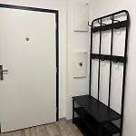 Tamara - Slnecnice Apartmán
