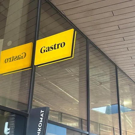 Tamara - Slnecnice Μπρατισλάβα