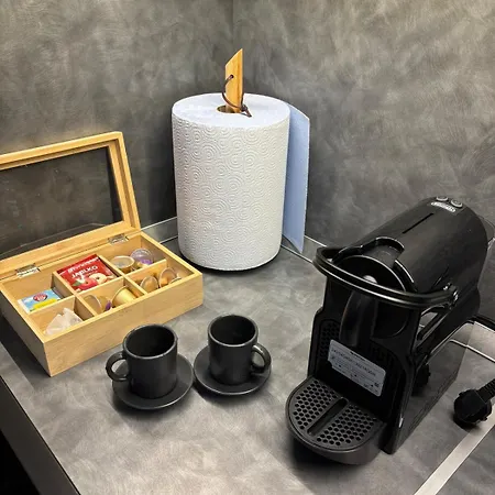 Апартаменты Tamara - Slnecnice *