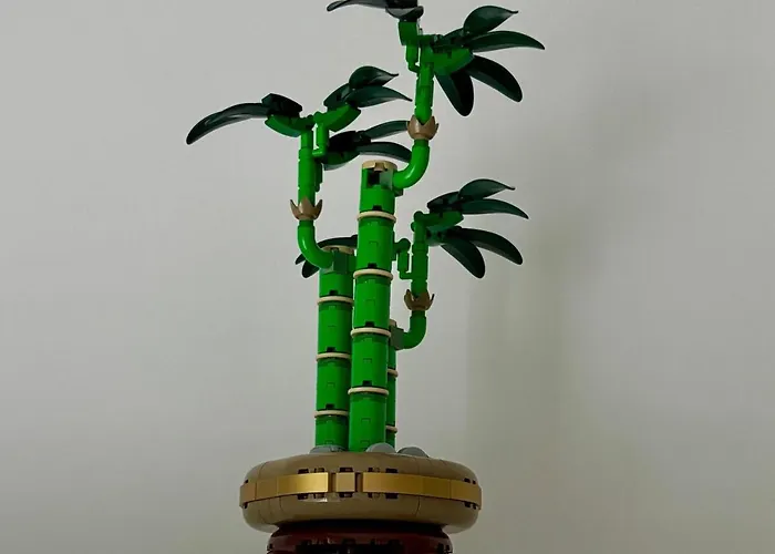 Apartman Tamara - Slnecnice Pozsony