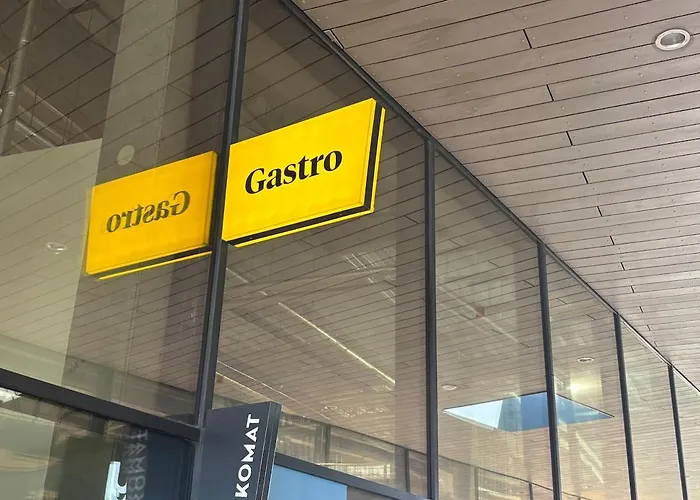 Tamara - Slnecnice Pozsony