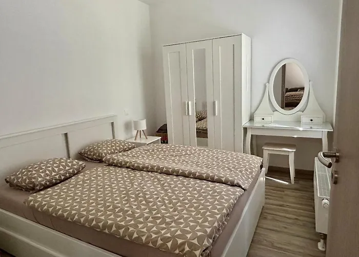 Tamara - Slnecnice *