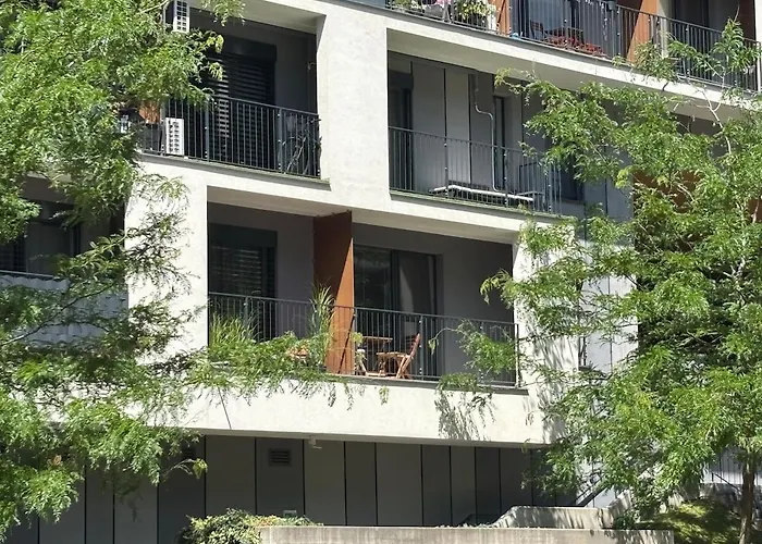 Apartman Tamara - Slnecnice *