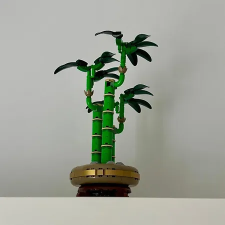 Апартаменти Tamara - Slnecnice Братислава