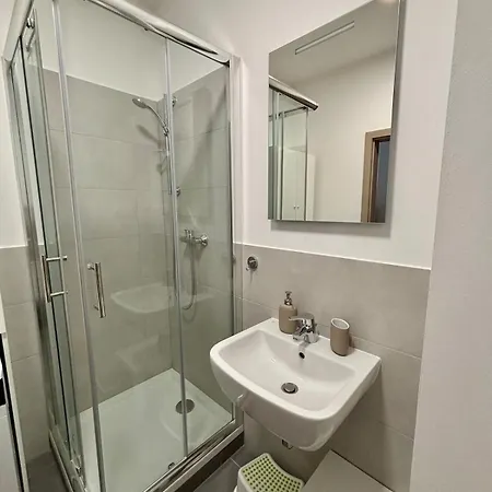 アパート Tamara - Slnecnice