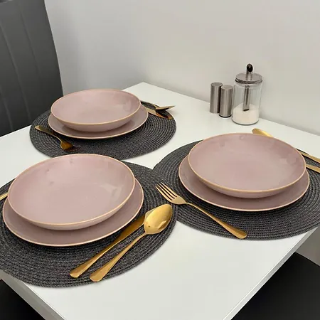 アパート Tamara - Slnecnice ブラチスラヴァ