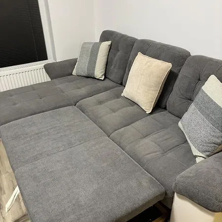 Tamara - Slnecnice * ブラチスラヴァ