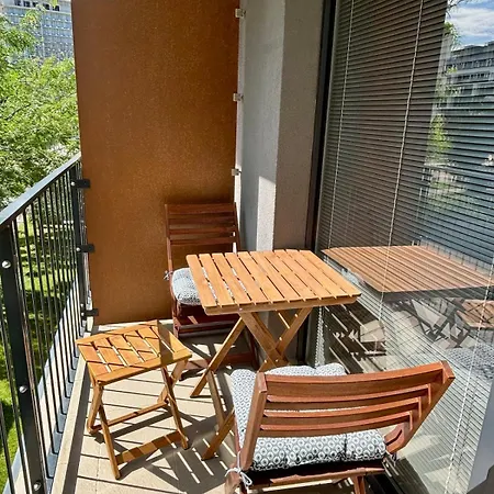 Tamara - Slnecnice * ブラチスラヴァ