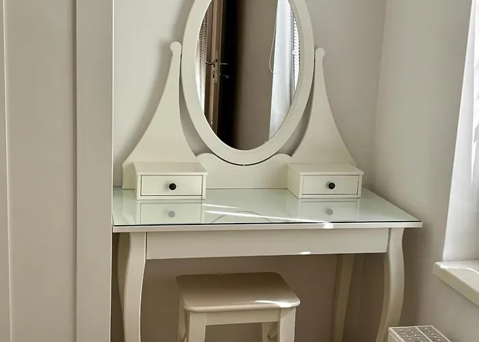 Apartamento Tamara - Slnecnice