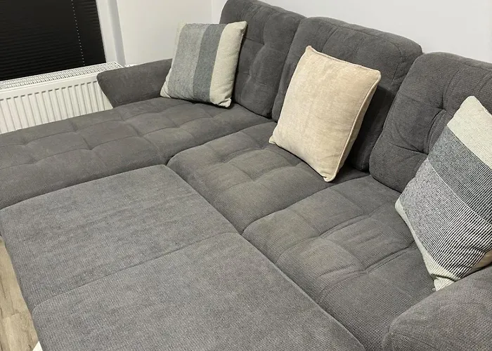 Tamara - Slnecnice * Bratislava