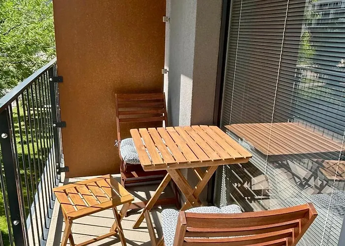 Tamara - Slnecnice * Bratislava